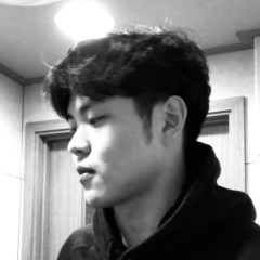 Yusung Kim, 19.06, Seoul