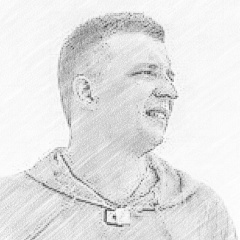 Иван Трофимов, 09.07.1987, Москва