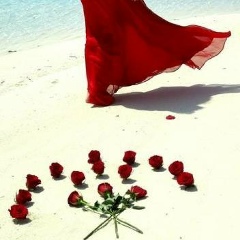 Светлана Тешева, 15.03, Красноярск