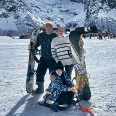 Виктор Долженков, 27.08.1993, Усть-Лабинск