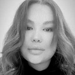 Bota Kan, Алматы