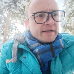 Zova Zavarzin, 22.05, Алматы