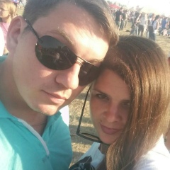 Александр Пчелинцев, 10.02.1984, Тамбов