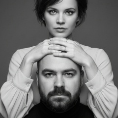 Юра Копп, 25.03, Санкт-Петербург