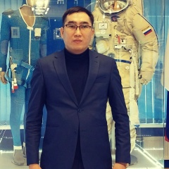 Ерлан Сисенбиев, 25.11.1988, Кызылорда