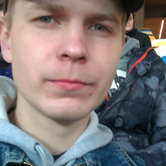 Николай Картавченко, 22.12, Киев