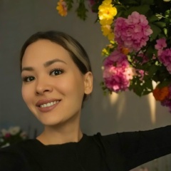 Anni Nice, 31.01, Москва