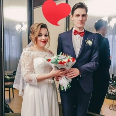 Павел Ляченков, 13.01, Москва