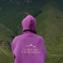 Татьяна Сильван, 06.10.1982, Москва