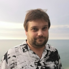 Григорий Красильников, 10.08.1989, Оренбург