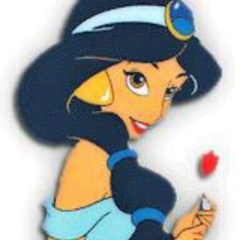 Ayka Ayka, 19.02, Ашхабад