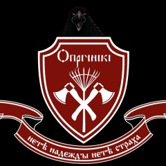 Валерий Андросов, 01.04.1984, Санкт-Петербург