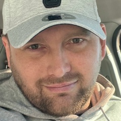 Сергей Карачан, 06.05