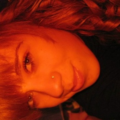 Елена Уварова, 10.07, Кара-Балта