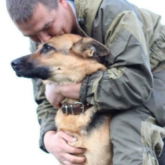 Сергей Александров, 05.09.1982, Воркута