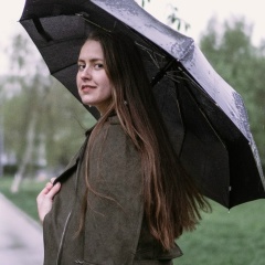 Павла Тихомирова, 06.07, Москва