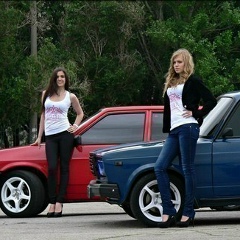 Иван Петров, Великий Новгород