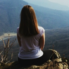 Мария Смоляк, Ростов-на-Дону