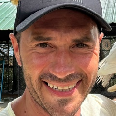 Евгений Бербенцев, 07.06, Санкт-Петербург