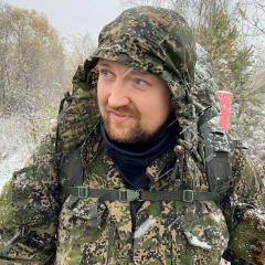 Владимир Шилов, 10.01.1992, Люберцы