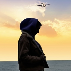 Анна Павлова, 06.03, Луганск