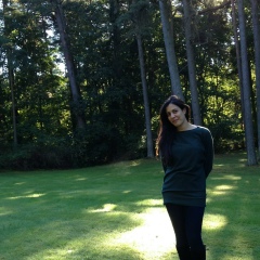 Nour Al Bittar, 20.10