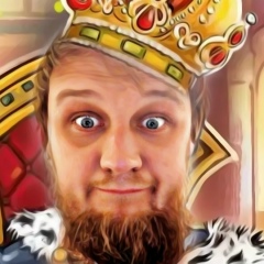 Борис Владимирович, 24.04, Москва