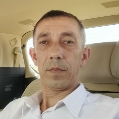 Сергей Живило, 03.03, Симферополь