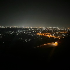 Денис Кроликов, 30.08.1902