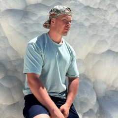 Андрей Фризи, 15.05, Екатеринбург