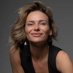 Маша Белорусская, 06.12.1984, Калининград