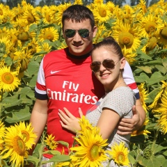 Вова Плюто, 19.01.1988, Дунаевцы