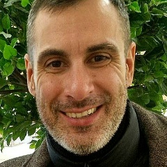 Константинъ Покровскiй, 27.04.1901, Санкт-Петербург