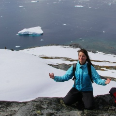 Дарья Ф, 04.05