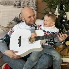 Александр Иванов, 22.07.1989