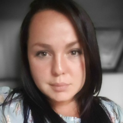 Юлия Фокша, 23.06, Одесса