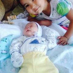 Куатжан Нурманов, 04.03.1988, Алматы