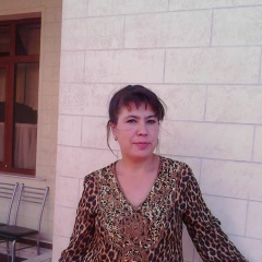 Nargiza Paegamova, 02.07, Коканд