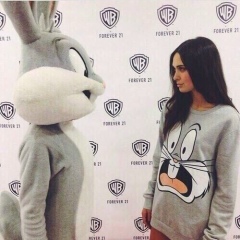 Иван Иванов, 21.10.1994, Manchester