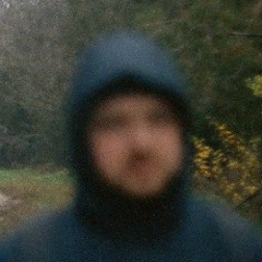 Антон Антонов, 27.02, Запорожье