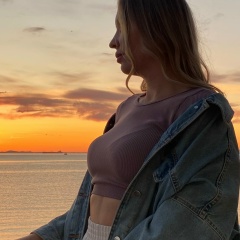 Елена Чаптыкова, 13.01.1986, Находка