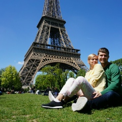 Сергей Миляев, 18.12, Житомир