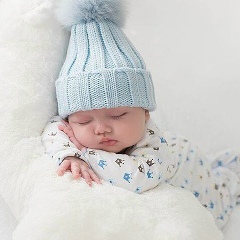 Шахзода Ирисметова, 23.09, Туркестан