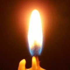 Геннадий Денисенко, 10.07.1969, Прилуки