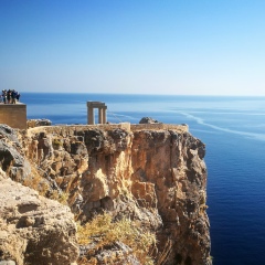 Татьяна Шмидт, 21.05.1989, Stuttgart
