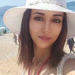 Нассим Бельфеллах, 12.11, Пермь