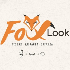 Мария Залевская, 26.01, Орехово-Зуево