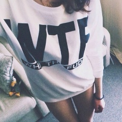 Ольга Смирнова