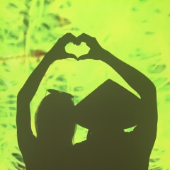 Мади Ханафия, 14.10, Астана