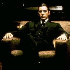 Елдос Разаков, 01.07.1911